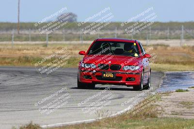 media/Apr-06-2024-BMW Club of San Diego (Sat) [[b976d36a23]]/B Group/Session 1 (Sweeper)/